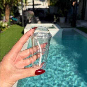 ✨ MINI SELF-WATERING CUPS FOR SALE ✨